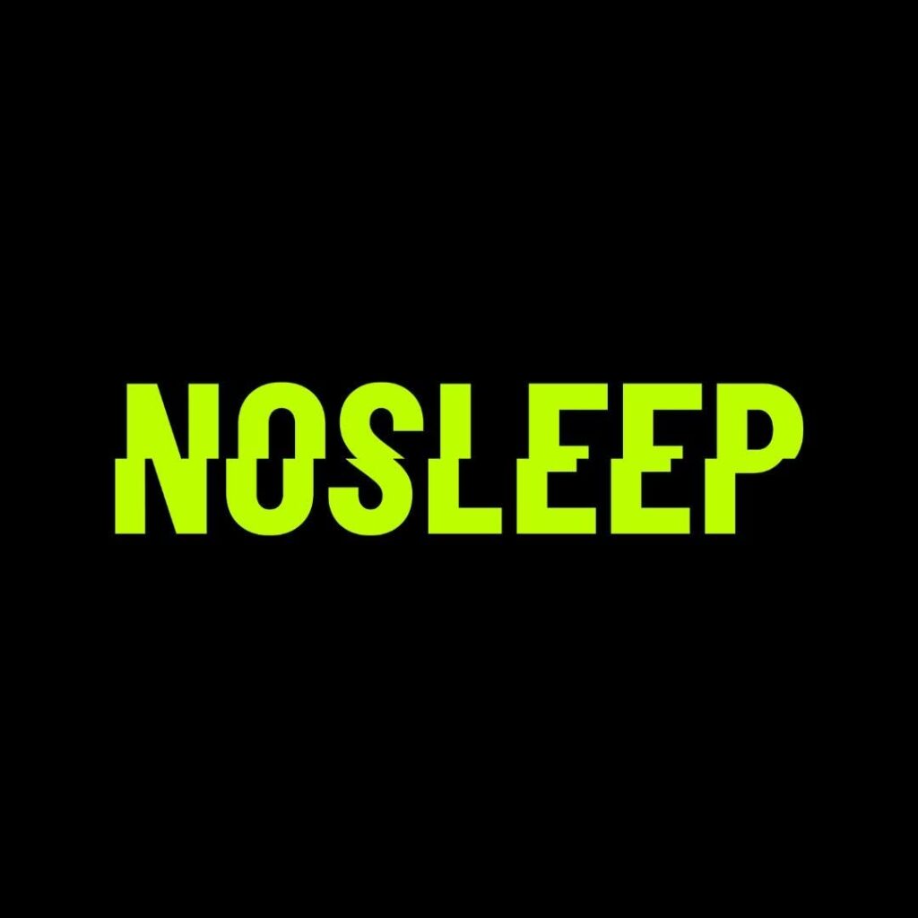 NoSleep